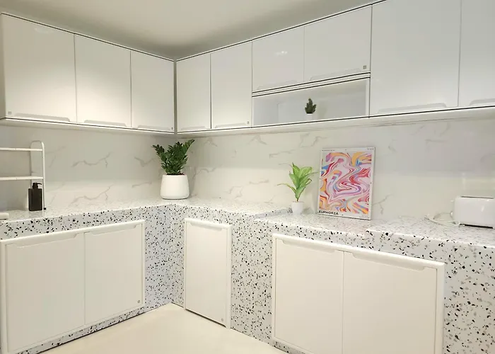 Moodspace Coliving